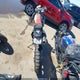 JS1SK44A4N7100950 2022 Suzuki Dr-Z400 Sm auction photo thumbnail 6
