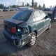 2HGEJ6618YH567121 2000 Honda Civic Value Package auction photo thumbnail 4