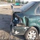 2HGEJ6618YH567121 2000 Honda Civic Value Package auction photo thumbnail 6