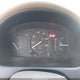 2HGEJ6618YH567121 2000 Honda Civic Value Package auction photo thumbnail 7