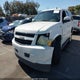 1GNFC13548R208640 2008 Chevrolet Tahoe Hybrid auction photo thumbnail 2
