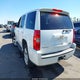 1GNFC13548R208640 2008 Chevrolet Tahoe Hybrid auction photo thumbnail 3