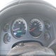 1GNFC13548R208640 2008 Chevrolet Tahoe Hybrid auction photo thumbnail 7