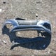 3KPC24A64LE113060 2020 Hyundai Accent Se auction photo thumbnail 12