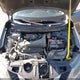 KNMAT2MV7FP524405 2015 Nissan Rogue Sv auction photo thumbnail 10