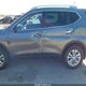 KNMAT2MV7FP524405 2015 Nissan Rogue Sv auction photo thumbnail 6