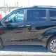 5TDYRKEC6SS253928 2025 Toyota Sienna Xle 8 Passenger auction photo thumbnail 14