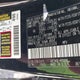 5TDYRKEC6SS253928 2025 Toyota Sienna Xle 8 Passenger auction photo thumbnail 9