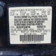 3N1CN7AP1CL807155 2012 Nissan Versa 1.6 Sv auction photo thumbnail 9