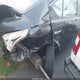 3N1CN7AP1CL807155 2012 Nissan Versa 1.6 Sv auction photo thumbnail 4