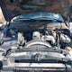 3D7KS29C07G750571 2007 Dodge Ram 2500 Slt auction photo thumbnail 10