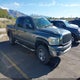 3D7KS29C07G750571 2007 Dodge Ram 2500 Slt auction photo thumbnail 1