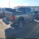 3D7KS29C07G750571 2007 Dodge Ram 2500 Slt auction photo thumbnail 4