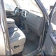 3D7KS29C07G750571 2007 Dodge Ram 2500 Slt auction photo thumbnail 5