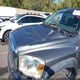 3D7KS29C07G750571 2007 Dodge Ram 2500 Slt auction photo thumbnail 6
