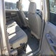3D7KS29C07G750571 2007 Dodge Ram 2500 Slt auction photo thumbnail 8