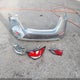3N1AB8CV2NY217599 2022 Nissan Sentra Sv Xtronic Cvt auction photo thumbnail 12
