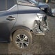 3N1AB8CV2NY217599 2022 Nissan Sentra Sv Xtronic Cvt auction photo thumbnail 6