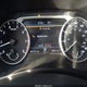 3N1AB8CV2NY217599 2022 Nissan Sentra Sv Xtronic Cvt auction photo thumbnail 7
