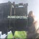 3N1AB8CV2NY217599 2022 Nissan Sentra Sv Xtronic Cvt auction photo thumbnail 9