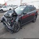JF2GTANC5K8235241 2019 Subaru Crosstrek 2.0I Limited auction photo thumbnail 2