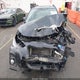 JF2GTANC5K8235241 2019 Subaru Crosstrek 2.0I Limited auction photo thumbnail 6
