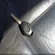 5UXFA13556LY44660 2006 BMW X5 3.0I auction photo thumbnail 11