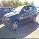 5UXFA13556LY44660 2006 BMW X5 3.0I auction photo thumbnail 2