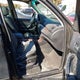 5UXFA13556LY44660 2006 BMW X5 3.0I auction photo thumbnail 5