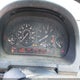 5UXFA13556LY44660 2006 BMW X5 3.0I auction photo thumbnail 7