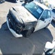 KMHCG45CX2U346907 2002 Hyundai Accent Gl auction photo thumbnail 2