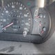 KMHCG45CX2U346907 2002 Hyundai Accent Gl auction photo thumbnail 7