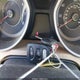 KMHDH4AE3DU950245 2013 Hyundai Elantra Gls auction photo thumbnail 11