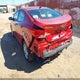 KMHDH4AE3DU950245 2013 Hyundai Elantra Gls auction photo thumbnail 18