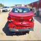 KMHDH4AE3DU950245 2013 Hyundai Elantra Gls auction photo thumbnail 6