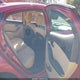 KMHDH4AE3DU950245 2013 Hyundai Elantra Gls auction photo thumbnail 8