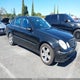 WDBUF65J43A319743 2003 Mercedes-Benz E 320 auction photo thumbnail 1