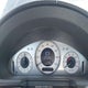 WDBUF65J43A319743 2003 Mercedes-Benz E 320 auction photo thumbnail 7