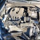 5NPD84LF7KH469156 2019 Hyundai Elantra Limited auction photo thumbnail 10