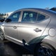 5NPD84LF7KH469156 2019 Hyundai Elantra Limited auction photo thumbnail 15