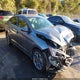 5NPD84LF7KH469156 2019 Hyundai Elantra Limited auction photo thumbnail 1