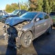 5NPD84LF7KH469156 2019 Hyundai Elantra Limited auction photo thumbnail 2