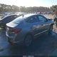 5NPD84LF7KH469156 2019 Hyundai Elantra Limited auction photo thumbnail 4