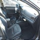 5NPD84LF7KH469156 2019 Hyundai Elantra Limited auction photo thumbnail 5