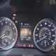 5NPD84LF7KH469156 2019 Hyundai Elantra Limited auction photo thumbnail 7
