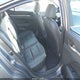 5NPD84LF7KH469156 2019 Hyundai Elantra Limited auction photo thumbnail 8