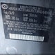 5NPD84LF7KH469156 2019 Hyundai Elantra Limited auction photo thumbnail 9