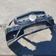 WDDXJ8FB5FA007893 2015 Mercedes-Benz S 550 4Matic auction photo thumbnail 12