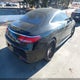 WDDXJ8FB5FA007893 2015 Mercedes-Benz S 550 4Matic auction photo thumbnail 4