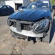 WDDXJ8FB5FA007893 2015 Mercedes-Benz S 550 4Matic auction photo thumbnail 6